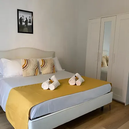 L'atelier Del Viaggiatore Βερόνα
