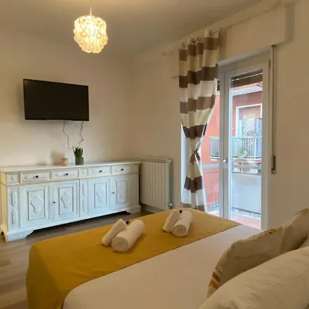 L'atelier Del Viaggiatore Verona
