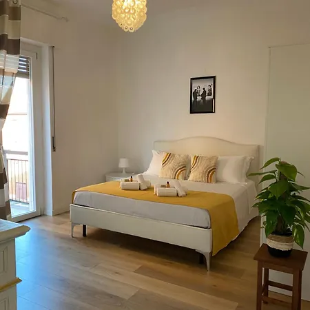 L'atelier Del Viaggiatore Apartment Verona