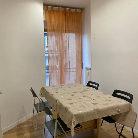 L'atelier Del Viaggiatore * Verona